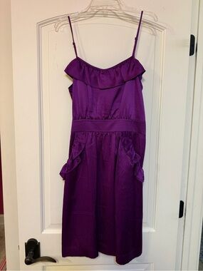Marc By Marc Jacobs | Dresses | Iso Blair Waldorf Marc By Marc Jacobs Dita Dress | Poshmark Marc By Marc Jacobs | Dresses | Iso Blair Waldorf Marc By Marc Jacobs Dita Dress | Poshmark